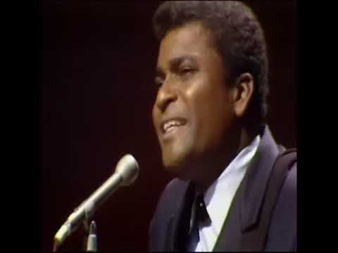 I Can't Believe That You've Stopped Loving Me by Charley Pride