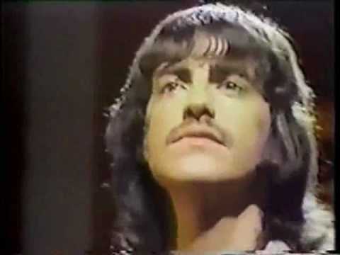 Indian Reservation (The Lament of the Cherokee Reservation Indian) by The Raiders