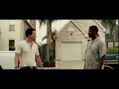 2 Guns