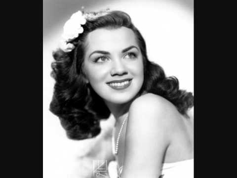 Little Things Mean a Lot by Kitty Kallen