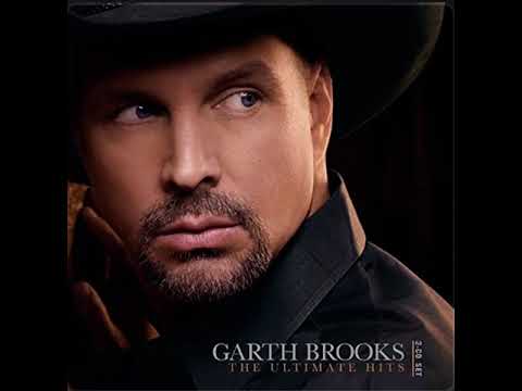 Unanswered Prayers by Garth Brooks