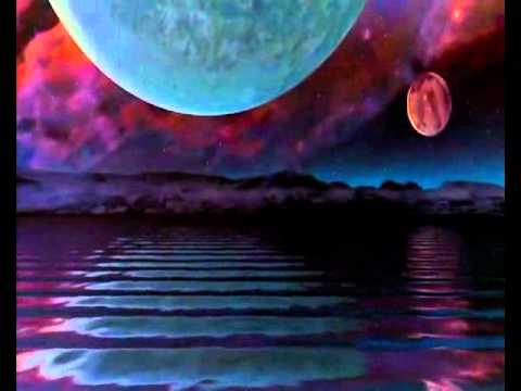 Perfect by Depeche Mode