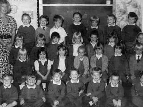 Knockin' on Heaven's Door by Dun blane