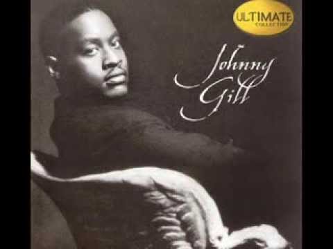 Where Do We Go from Here by Stacy Lattisaw with Johnny Gill