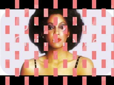 Don't Come Crying to Me by Linda Clifford