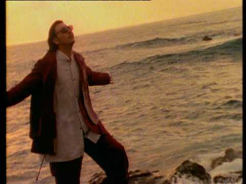 The Real Thing by Tony Di Bart