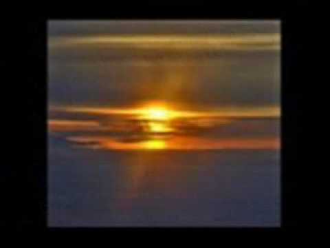 I'm Not in Love by 10cc