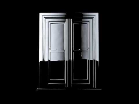 Right Here, Right Now by Jesus Jones