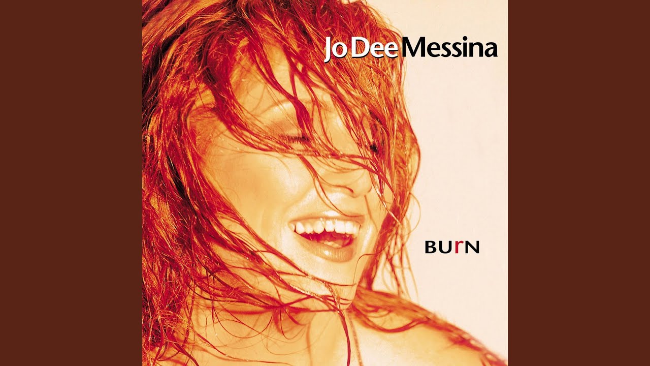 Bring On the Rain by Jo Dee Messina with Tim McGraw
