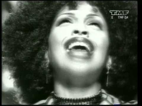 Dreamer by Livin' Joy