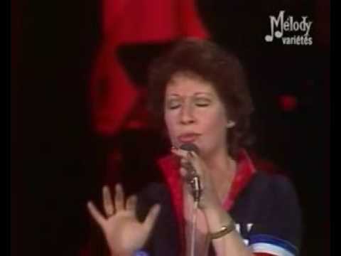 You Don't Know by Helen Shapiro