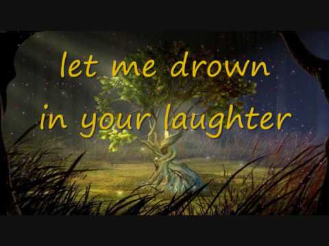 Annie's Song by John Denver