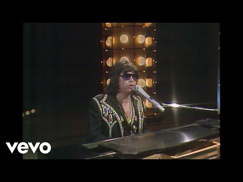 Let My Love Be Your Pillow by Ronnie Milsap