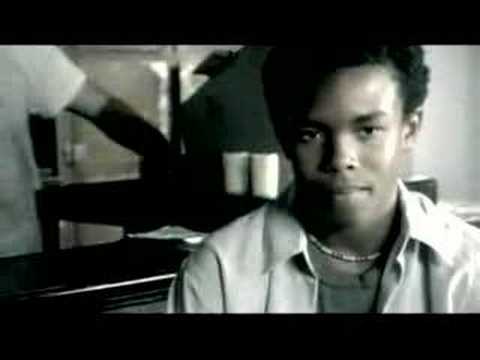 Walk into the Sun by Dirty Vegas