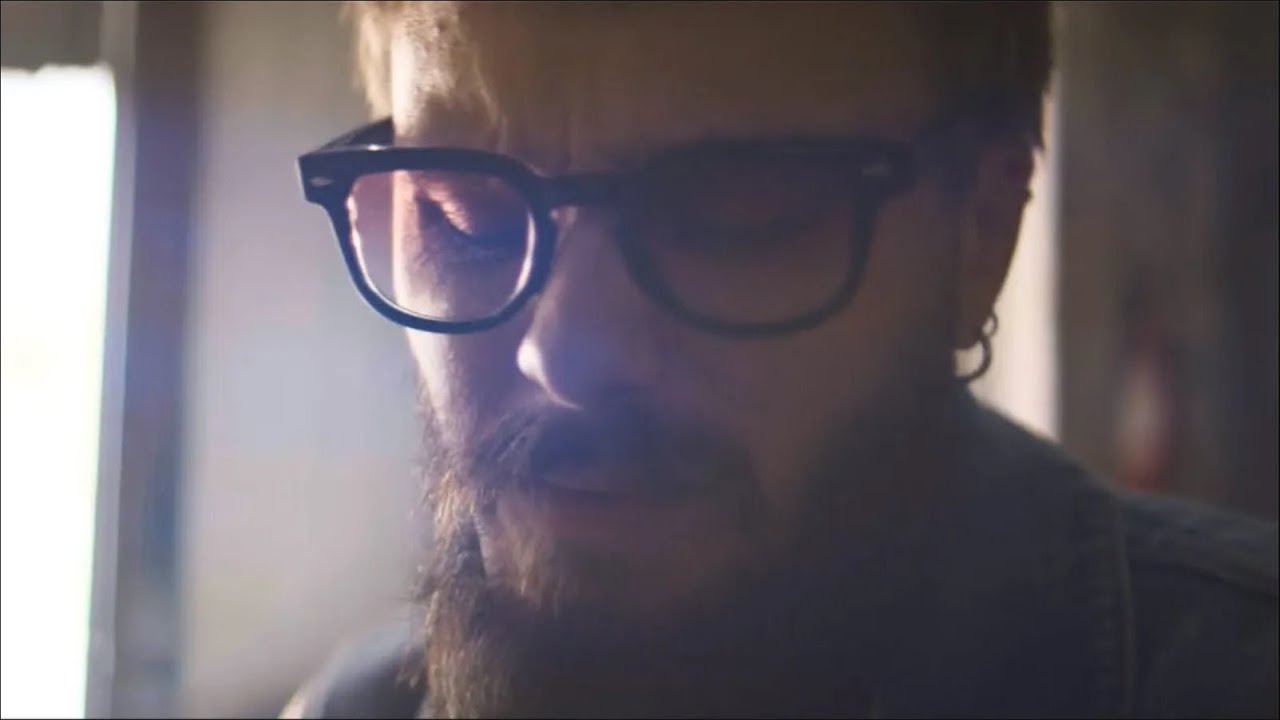 My Boy by Elvie Shane