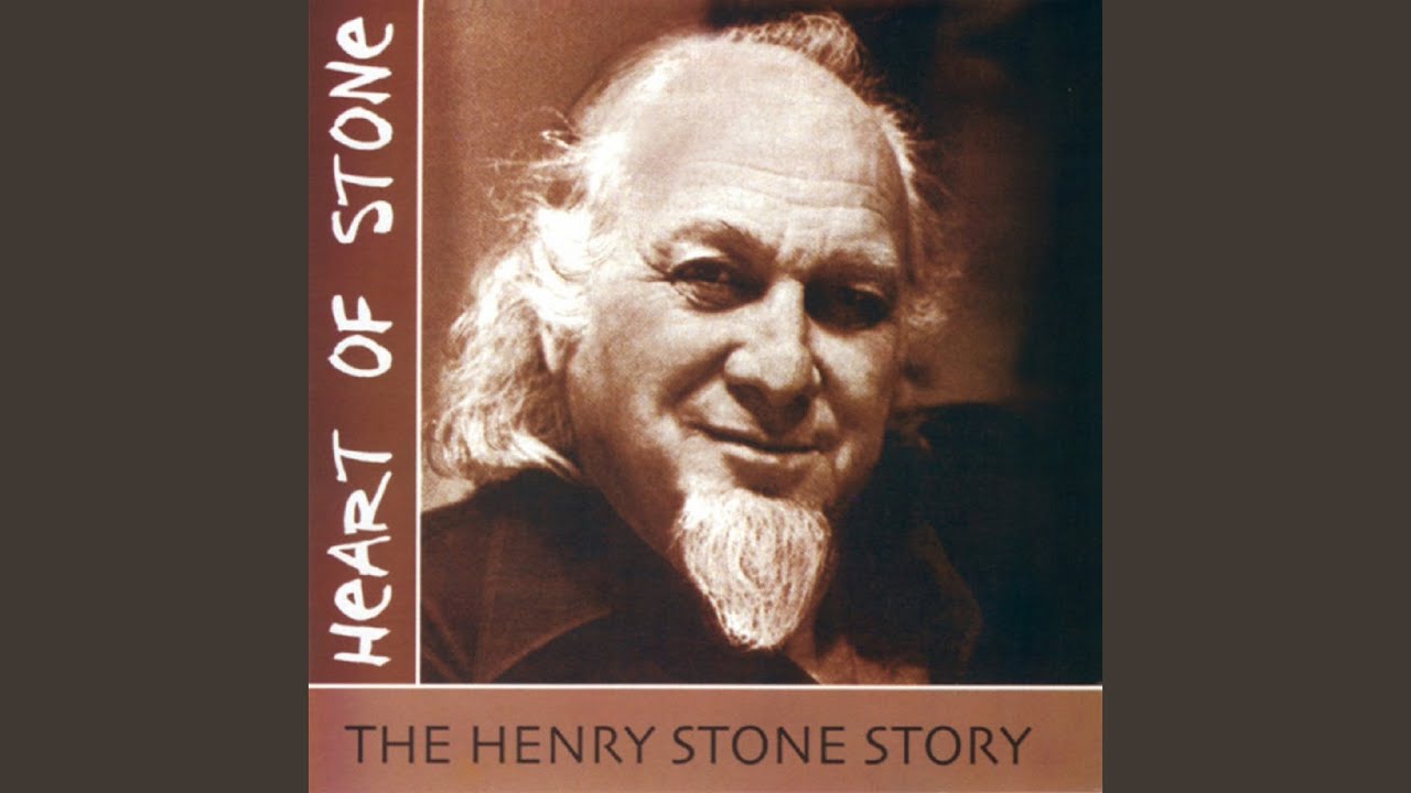 Rockin' Chair by Gwen McCrae