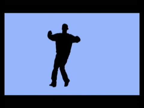 I'll Be Your Friend by Robert Owens