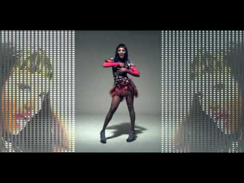 Dirty Talk by Wynter Gordon