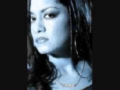 Stand Still by Aubrey