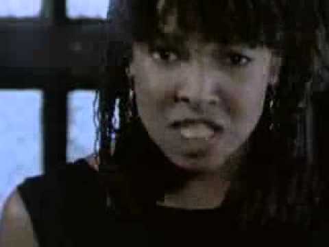 K.I.S.S.I.N.G. by Siedah Garrett