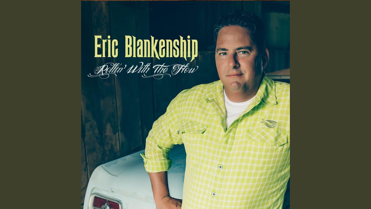 Baby's Got a New Baby by S-K-O