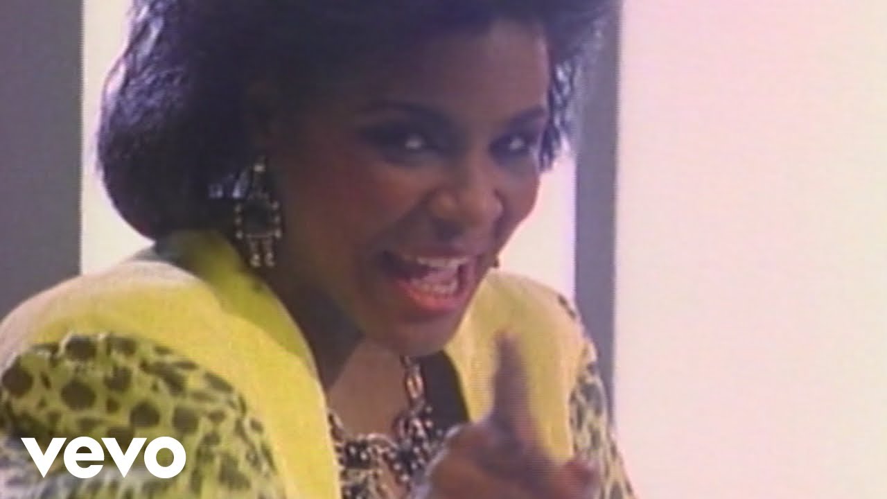 Your Smile by René & Angela