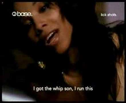 Gotta Go Gotta Leave (Tired) by Vivian Green