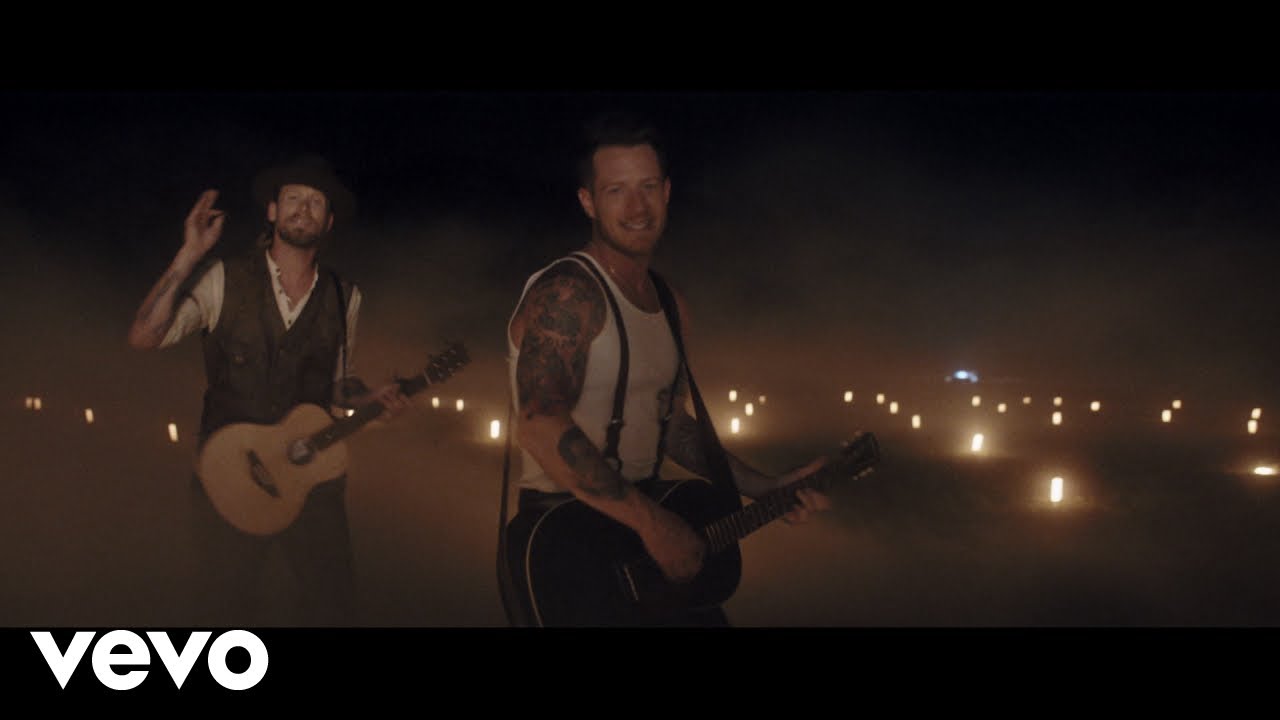 Simple by Florida Georgia Line