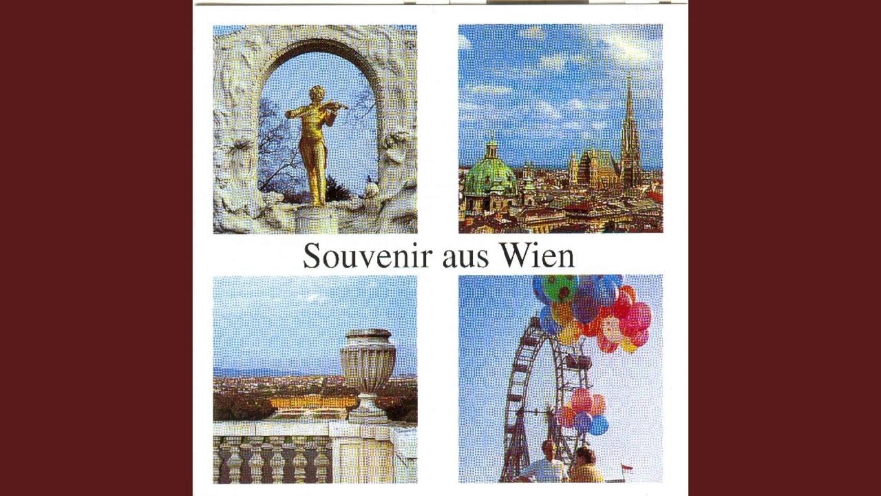 The by Harry Lime" Theme