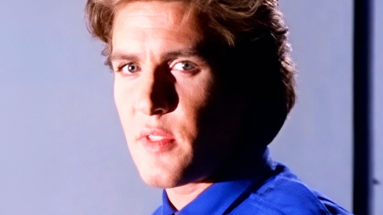 Is There Something I Should Know? by Duran Duran