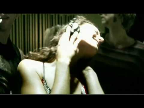 Loneliness by Tomcraft