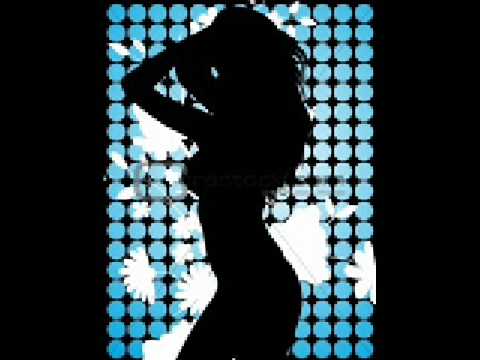 Can You Feel That Sound by Georgie Porgie