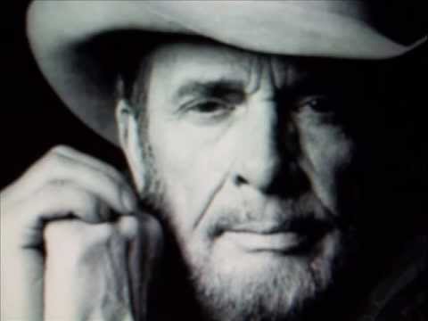 Someday When Things Are Good by Merle Haggard