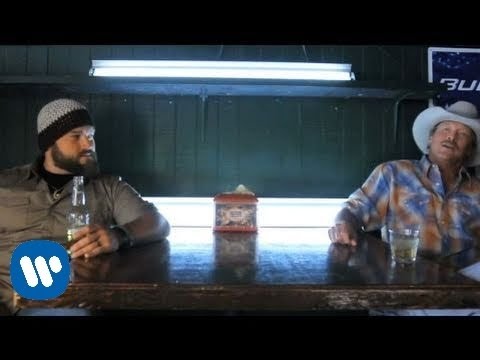 As She's Walking Away by Zac Brown Band featuring Alan Jackson