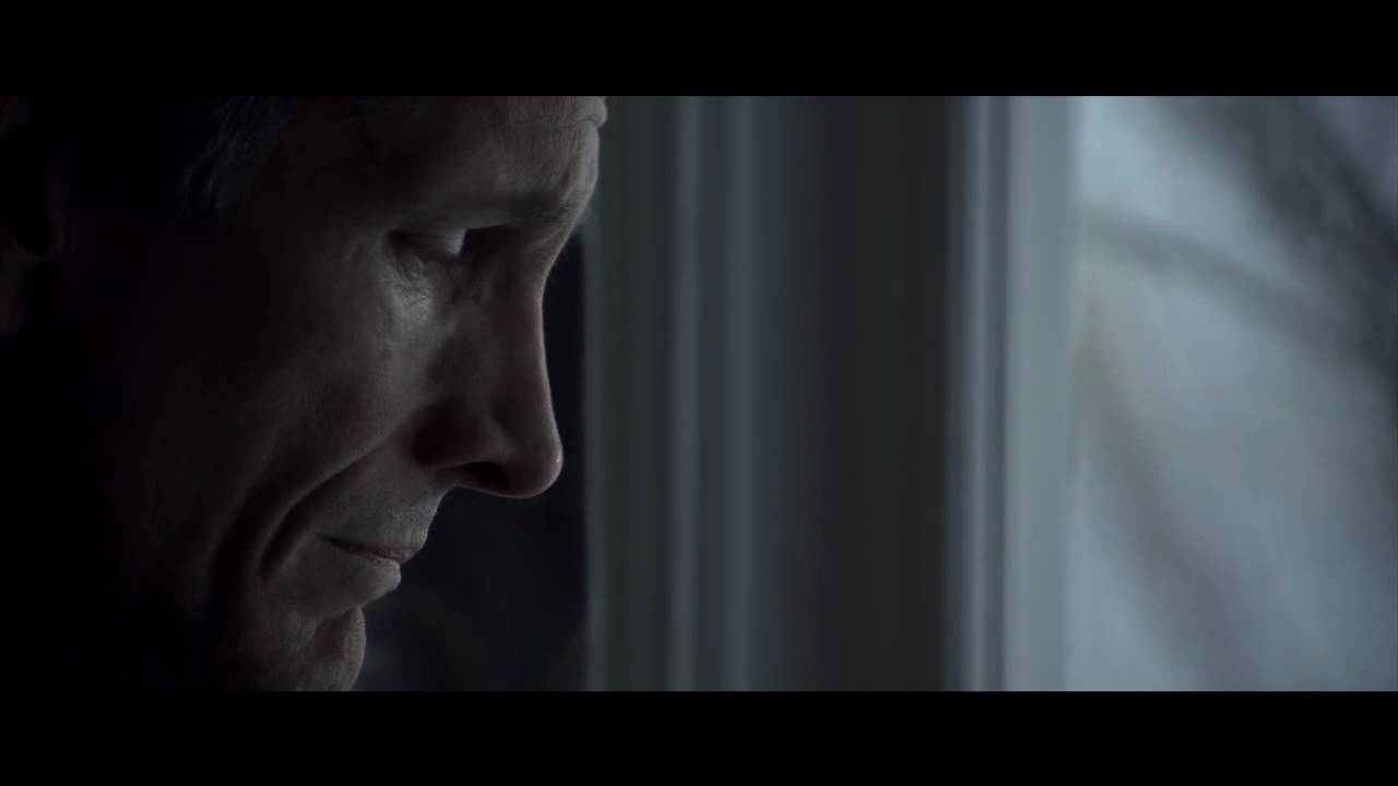 Here Comes Goodbye by Rascal Flatts