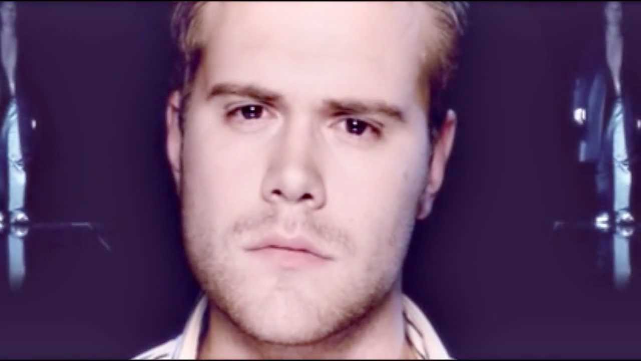 If You're Not the One by Daniel Bedingfield