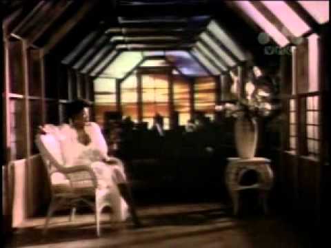 Just Because by Anita Baker