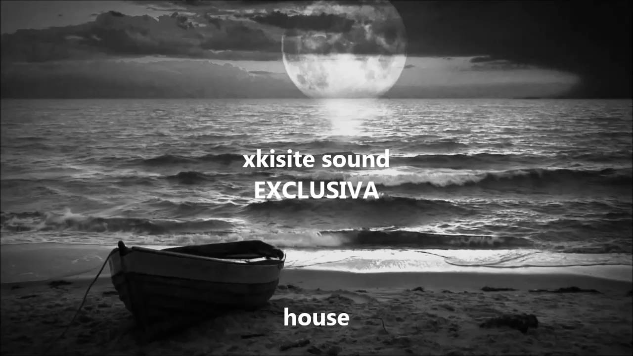 Believe by Crystal Waters featuring Sted-E and Hybrid Heights