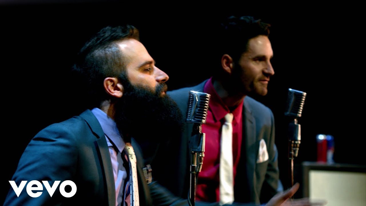 Safe and Sound by Capital Cities