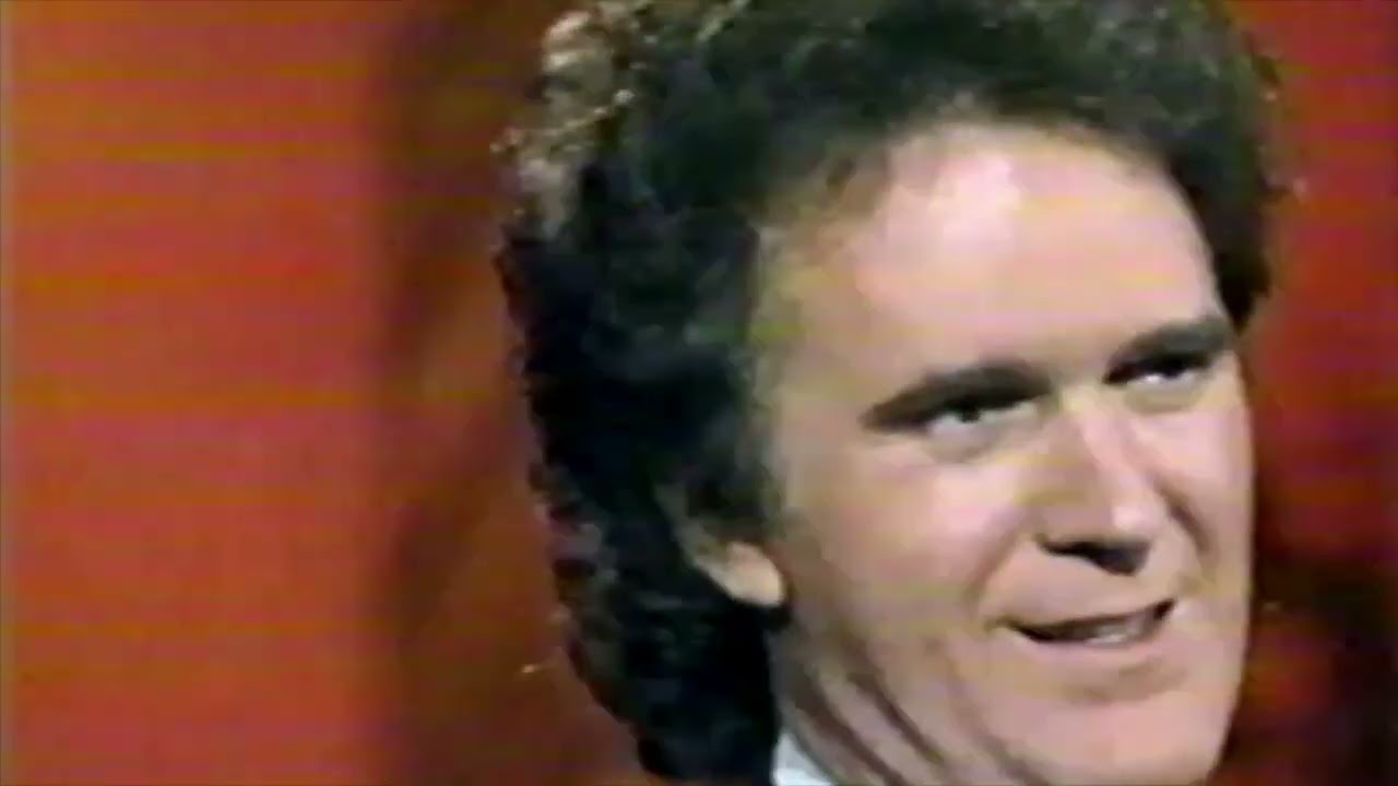 Slow Burn by T. G. Sheppard