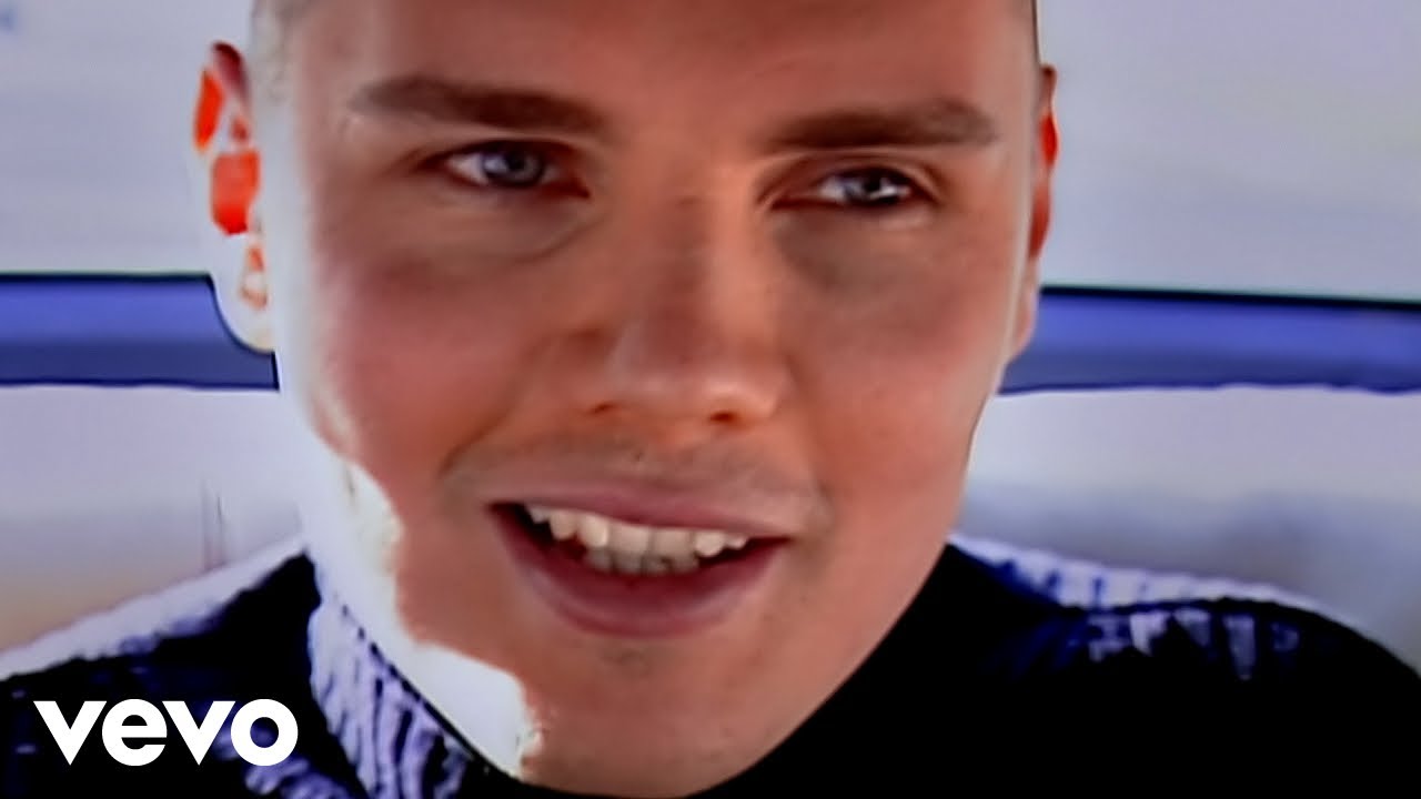 1979 by The Smashing Pumpkins