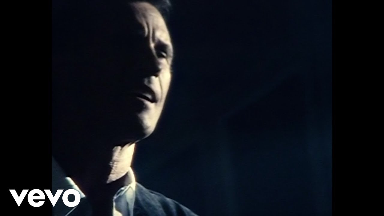 (I've Had) The Time of My Life by Bill Medley and Jennifer Warnes