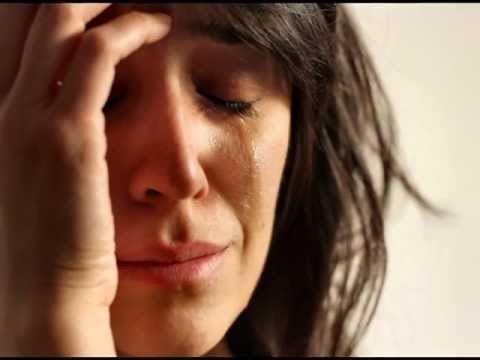 Somebody's Needin' Somebody by Conway Twitty