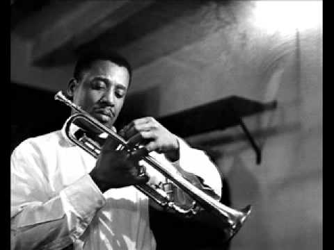 Do Nothing till You Hear from Me by Duke Ellington and his Famous Orchestra