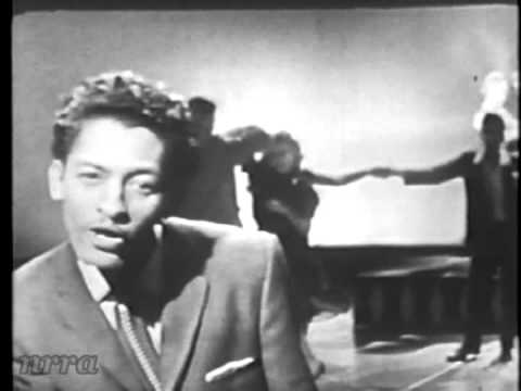 Rock-in-Robin by Bobby Day