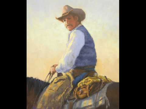 Lord, I Hope This Day Is Good by Don Williams