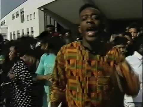 Let There Be House by Deskee