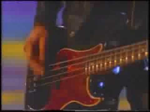 Come Anytime by Hoodoo Gurus