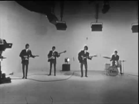 Tired of Waiting for You by The Kinks