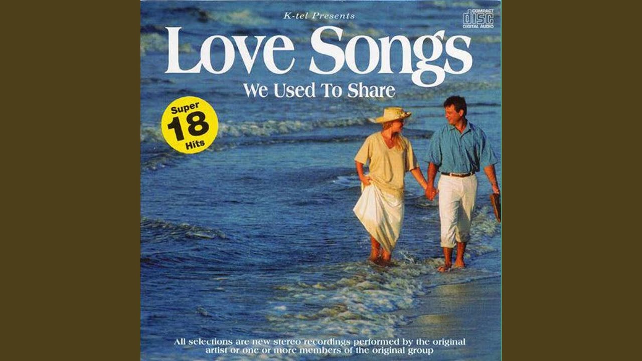 Deep Purple by Nino Tempo & April Stevens